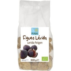 Pural Feigen Lerida bio