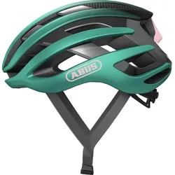 AirBreaker tropical turquoise S