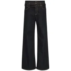 s.Oliver Damen Jeans-Hose