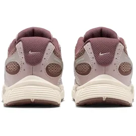 Nike V5 RNR (GS) taupe HAZE/BURGUNDY ASH-TATTOO 40