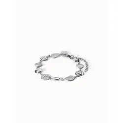 PURELEI Ocean Whisper Armband