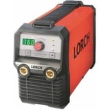 Lorch MicorStick 160 ControlPro Accu-Ready