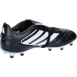 adidas Copa Gloro 2 FG Core Black / Cloud White / Cloud White 40 2/3