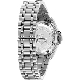 Thomas Sabo Divine Silber WA0252-201-201 - Silber