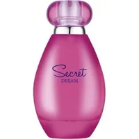 La Rive Secret Dream Eau de Parfum Spray 90 ml