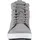 Birkenstock Berufsschnürschuh QO 700 grau 48 - grau