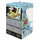 DreamGear Bubble Bobble Micro Player