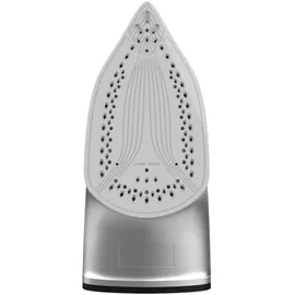 Cecotec IronHero 2600 Force schwarz