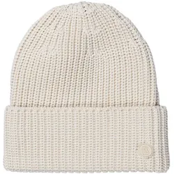 Bogner KATARINA beige