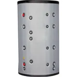 TML Hygiene-Kombispeicher MX1W 1000 931 l