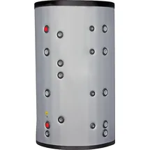 TML Hygiene-Kombispeicher MX1W 1000 931 l