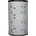 TML Hygiene-Kombispeicher MX1W 1000 931 l