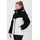 DEPROC activ DEPROC Active Steppjacke XAVIA WMN in Weiß | Gr.: 34
