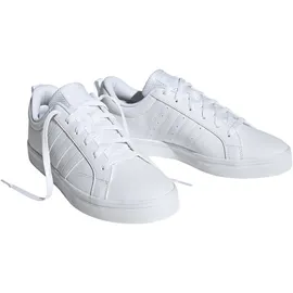 adidas VS Pace 2.0 Cloud White / Cloud White / Cloud White 44