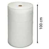 dm-folien Sealed-Air Schaumfolie Cell-Aire, Stärke 1mm, 100cm x 250m