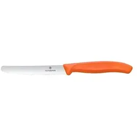 Victorinox Swiss Classic Tomatenmesser 11 cm