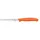 Victorinox Swiss Classic Tomatenmesser 11 cm