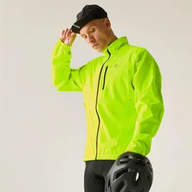 Dare 2b Tor Fahrradjacke