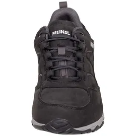 MEINDL Dublin GTX schwarz 46 EU