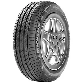 Michelin Primacy 3 185/55 R16 87H