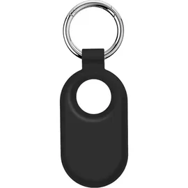 techprotect Tech-Protect Icon 2-pack, Schwarz