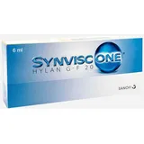 Synvisc One 1x 6,0 ml