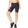 2XU Light Speed Damen Schwarz/Gold L