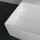 Villeroy & Boch Memento 2.0 Aufsatzwaschtisch 50 x 42 cm (4A075001)