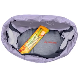 Vaude Ayla 6 Pastel Lilac - One Size