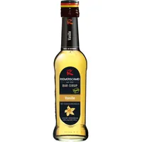 Riemerschmid Vanilla 250 ml
