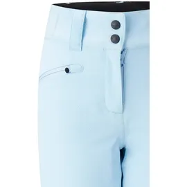 Ziener Alin-Z pants junior", Mädchen, Gr. 176