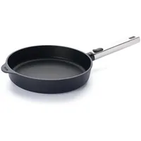 WOLL Diamond XR Logic Pro Bratpfanne 20 cm