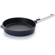 WOLL Diamond XR Logic Pro Bratpfanne 20 cm