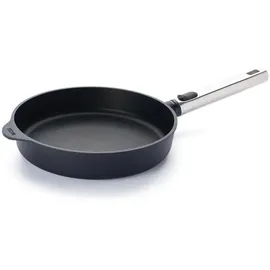 WOLL Diamond XR Logic Pro Bratpfanne 20 cm