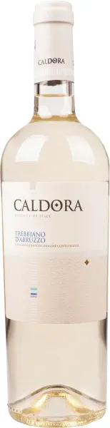 Caldora Trebbiano d ́Abruzzo Farnese Fantini 2023