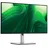 P2425DE 24''