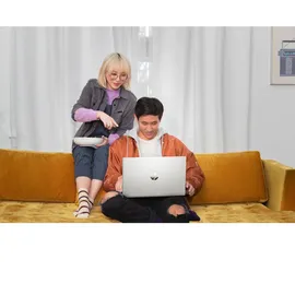 HP Pavilion 15-eg3657ng Intel Core i5-1335U 16 GB RAM 512 GB SSD