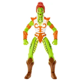 Mattel Masters of the Universe Origins Snake Teela 14 cm