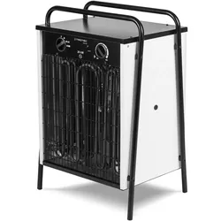 Trotec Elektrische kachel TDS 120