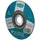 TYROLIT Trennscheibe Basic D125x1mm 2in1 Bohrung 22,23 mm
