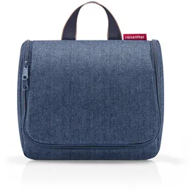 Reisenthel toiletbag