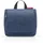 Reisenthel toiletbag