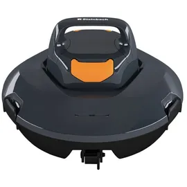 Steinbach Poolroboter ONE RXB 150