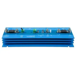 VictronEnergy Battery Management System BMS 12/200