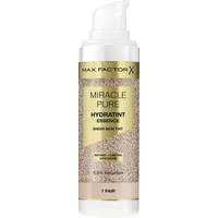 Max Factor Miracle Pure Hydratint Essence