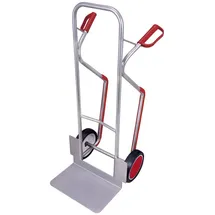 Cordes Sackkarre 200 kg