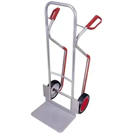 Cordes Sackkarre 200 kg