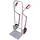 Cordes Sackkarre 200 kg
