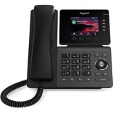 Gigaset pro P810 IP