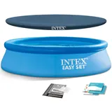 Intex Easy Set 244 x 61 cm